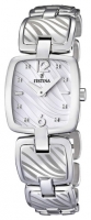 Festina F16595/1 avis, Festina F16595/1 prix, Festina F16595/1 caractéristiques, Festina F16595/1 Fiche, Festina F16595/1 Fiche technique, Festina F16595/1 achat, Festina F16595/1 acheter, Festina F16595/1 Montre