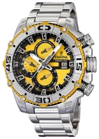 Festina F16599/5 avis, Festina F16599/5 prix, Festina F16599/5 caractéristiques, Festina F16599/5 Fiche, Festina F16599/5 Fiche technique, Festina F16599/5 achat, Festina F16599/5 acheter, Festina F16599/5 Montre