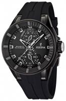 Festina F16612/4 avis, Festina F16612/4 prix, Festina F16612/4 caractéristiques, Festina F16612/4 Fiche, Festina F16612/4 Fiche technique, Festina F16612/4 achat, Festina F16612/4 acheter, Festina F16612/4 Montre