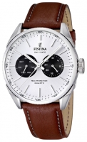 Festina F16629/2 avis, Festina F16629/2 prix, Festina F16629/2 caractéristiques, Festina F16629/2 Fiche, Festina F16629/2 Fiche technique, Festina F16629/2 achat, Festina F16629/2 acheter, Festina F16629/2 Montre