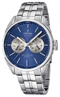 Festina F16630/3 avis, Festina F16630/3 prix, Festina F16630/3 caractéristiques, Festina F16630/3 Fiche, Festina F16630/3 Fiche technique, Festina F16630/3 achat, Festina F16630/3 acheter, Festina F16630/3 Montre