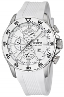 Festina F16642/1 avis, Festina F16642/1 prix, Festina F16642/1 caractéristiques, Festina F16642/1 Fiche, Festina F16642/1 Fiche technique, Festina F16642/1 achat, Festina F16642/1 acheter, Festina F16642/1 Montre