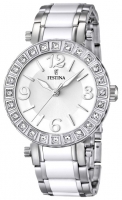 Festina F16643/1 avis, Festina F16643/1 prix, Festina F16643/1 caractéristiques, Festina F16643/1 Fiche, Festina F16643/1 Fiche technique, Festina F16643/1 achat, Festina F16643/1 acheter, Festina F16643/1 Montre