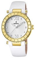 Festina F16647/1 avis, Festina F16647/1 prix, Festina F16647/1 caractéristiques, Festina F16647/1 Fiche, Festina F16647/1 Fiche technique, Festina F16647/1 achat, Festina F16647/1 acheter, Festina F16647/1 Montre