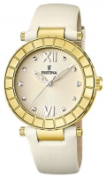 Festina F16647/2 avis, Festina F16647/2 prix, Festina F16647/2 caractéristiques, Festina F16647/2 Fiche, Festina F16647/2 Fiche technique, Festina F16647/2 achat, Festina F16647/2 acheter, Festina F16647/2 Montre