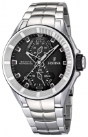 Festina F16652/4 avis, Festina F16652/4 prix, Festina F16652/4 caractéristiques, Festina F16652/4 Fiche, Festina F16652/4 Fiche technique, Festina F16652/4 achat, Festina F16652/4 acheter, Festina F16652/4 Montre