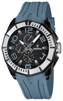 Festina F16670/4 avis, Festina F16670/4 prix, Festina F16670/4 caractéristiques, Festina F16670/4 Fiche, Festina F16670/4 Fiche technique, Festina F16670/4 achat, Festina F16670/4 acheter, Festina F16670/4 Montre