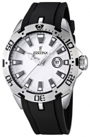 Festina F16671/1 avis, Festina F16671/1 prix, Festina F16671/1 caractéristiques, Festina F16671/1 Fiche, Festina F16671/1 Fiche technique, Festina F16671/1 achat, Festina F16671/1 acheter, Festina F16671/1 Montre