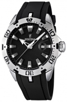 Festina F16671/4 avis, Festina F16671/4 prix, Festina F16671/4 caractéristiques, Festina F16671/4 Fiche, Festina F16671/4 Fiche technique, Festina F16671/4 achat, Festina F16671/4 acheter, Festina F16671/4 Montre