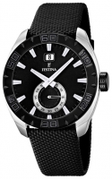 Festina F16674/4 avis, Festina F16674/4 prix, Festina F16674/4 caractéristiques, Festina F16674/4 Fiche, Festina F16674/4 Fiche technique, Festina F16674/4 achat, Festina F16674/4 acheter, Festina F16674/4 Montre