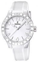 Festina F16676/1 avis, Festina F16676/1 prix, Festina F16676/1 caractéristiques, Festina F16676/1 Fiche, Festina F16676/1 Fiche technique, Festina F16676/1 achat, Festina F16676/1 acheter, Festina F16676/1 Montre