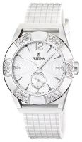 Festina F16677/1 avis, Festina F16677/1 prix, Festina F16677/1 caractéristiques, Festina F16677/1 Fiche, Festina F16677/1 Fiche technique, Festina F16677/1 achat, Festina F16677/1 acheter, Festina F16677/1 Montre