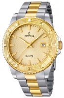 Festina F16683/2 avis, Festina F16683/2 prix, Festina F16683/2 caractéristiques, Festina F16683/2 Fiche, Festina F16683/2 Fiche technique, Festina F16683/2 achat, Festina F16683/2 acheter, Festina F16683/2 Montre