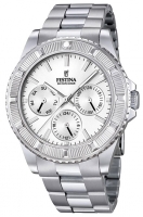 Festina F16690/1 avis, Festina F16690/1 prix, Festina F16690/1 caractéristiques, Festina F16690/1 Fiche, Festina F16690/1 Fiche technique, Festina F16690/1 achat, Festina F16690/1 acheter, Festina F16690/1 Montre