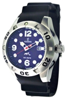 Festina F6691/2 avis, Festina F6691/2 prix, Festina F6691/2 caractéristiques, Festina F6691/2 Fiche, Festina F6691/2 Fiche technique, Festina F6691/2 achat, Festina F6691/2 acheter, Festina F6691/2 Montre