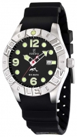 Festina F6692_5 avis, Festina F6692_5 prix, Festina F6692_5 caractéristiques, Festina F6692_5 Fiche, Festina F6692_5 Fiche technique, Festina F6692_5 achat, Festina F6692_5 acheter, Festina F6692_5 Montre