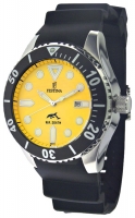 Festina F6693/3 avis, Festina F6693/3 prix, Festina F6693/3 caractéristiques, Festina F6693/3 Fiche, Festina F6693/3 Fiche technique, Festina F6693/3 achat, Festina F6693/3 acheter, Festina F6693/3 Montre