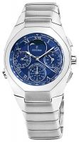 Festina F6697/3 avis, Festina F6697/3 prix, Festina F6697/3 caractéristiques, Festina F6697/3 Fiche, Festina F6697/3 Fiche technique, Festina F6697/3 achat, Festina F6697/3 acheter, Festina F6697/3 Montre