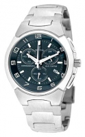 Festina F6698/2 avis, Festina F6698/2 prix, Festina F6698/2 caractéristiques, Festina F6698/2 Fiche, Festina F6698/2 Fiche technique, Festina F6698/2 achat, Festina F6698/2 acheter, Festina F6698/2 Montre