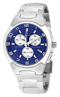 Festina F6698/5 avis, Festina F6698/5 prix, Festina F6698/5 caractéristiques, Festina F6698/5 Fiche, Festina F6698/5 Fiche technique, Festina F6698/5 achat, Festina F6698/5 acheter, Festina F6698/5 Montre