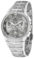 Festina F6713/2 avis, Festina F6713/2 prix, Festina F6713/2 caractéristiques, Festina F6713/2 Fiche, Festina F6713/2 Fiche technique, Festina F6713/2 achat, Festina F6713/2 acheter, Festina F6713/2 Montre