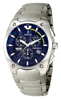 Festina F6718/3 avis, Festina F6718/3 prix, Festina F6718/3 caractéristiques, Festina F6718/3 Fiche, Festina F6718/3 Fiche technique, Festina F6718/3 achat, Festina F6718/3 acheter, Festina F6718/3 Montre