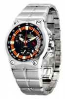 Festina F6737/7 avis, Festina F6737/7 prix, Festina F6737/7 caractéristiques, Festina F6737/7 Fiche, Festina F6737/7 Fiche technique, Festina F6737/7 achat, Festina F6737/7 acheter, Festina F6737/7 Montre