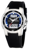 Festina F6738/E avis, Festina F6738/E prix, Festina F6738/E caractéristiques, Festina F6738/E Fiche, Festina F6738/E Fiche technique, Festina F6738/E achat, Festina F6738/E acheter, Festina F6738/E Montre