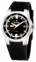 Festina F6739/D avis, Festina F6739/D prix, Festina F6739/D caractéristiques, Festina F6739/D Fiche, Festina F6739/D Fiche technique, Festina F6739/D achat, Festina F6739/D acheter, Festina F6739/D Montre