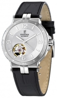 Festina F6749/B avis, Festina F6749/B prix, Festina F6749/B caractéristiques, Festina F6749/B Fiche, Festina F6749/B Fiche technique, Festina F6749/B achat, Festina F6749/B acheter, Festina F6749/B Montre