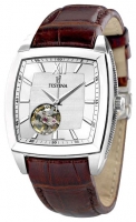 Festina F6753/ avis, Festina F6753/ prix, Festina F6753/ caractéristiques, Festina F6753/ Fiche, Festina F6753/ Fiche technique, Festina F6753/ achat, Festina F6753/ acheter, Festina F6753/ Montre