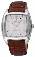 Festina F6753/A avis, Festina F6753/A prix, Festina F6753/A caractéristiques, Festina F6753/A Fiche, Festina F6753/A Fiche technique, Festina F6753/A achat, Festina F6753/A acheter, Festina F6753/A Montre