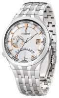 Festina F6761/4 avis, Festina F6761/4 prix, Festina F6761/4 caractéristiques, Festina F6761/4 Fiche, Festina F6761/4 Fiche technique, Festina F6761/4 achat, Festina F6761/4 acheter, Festina F6761/4 Montre