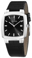 Festina F6794/3 avis, Festina F6794/3 prix, Festina F6794/3 caractéristiques, Festina F6794/3 Fiche, Festina F6794/3 Fiche technique, Festina F6794/3 achat, Festina F6794/3 acheter, Festina F6794/3 Montre