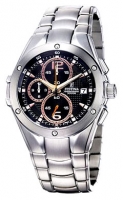 Festina F6798/4 avis, Festina F6798/4 prix, Festina F6798/4 caractéristiques, Festina F6798/4 Fiche, Festina F6798/4 Fiche technique, Festina F6798/4 achat, Festina F6798/4 acheter, Festina F6798/4 Montre