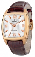 Festina F6799/A avis, Festina F6799/A prix, Festina F6799/A caractéristiques, Festina F6799/A Fiche, Festina F6799/A Fiche technique, Festina F6799/A achat, Festina F6799/A acheter, Festina F6799/A Montre