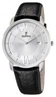 Festina F6813/1 avis, Festina F6813/1 prix, Festina F6813/1 caractéristiques, Festina F6813/1 Fiche, Festina F6813/1 Fiche technique, Festina F6813/1 achat, Festina F6813/1 acheter, Festina F6813/1 Montre