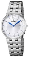 Festina F6825/1 avis, Festina F6825/1 prix, Festina F6825/1 caractéristiques, Festina F6825/1 Fiche, Festina F6825/1 Fiche technique, Festina F6825/1 achat, Festina F6825/1 acheter, Festina F6825/1 Montre