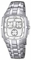 Festina F6827/1 avis, Festina F6827/1 prix, Festina F6827/1 caractéristiques, Festina F6827/1 Fiche, Festina F6827/1 Fiche technique, Festina F6827/1 achat, Festina F6827/1 acheter, Festina F6827/1 Montre