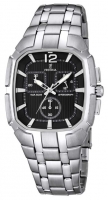 Festina F6827/4 avis, Festina F6827/4 prix, Festina F6827/4 caractéristiques, Festina F6827/4 Fiche, Festina F6827/4 Fiche technique, Festina F6827/4 achat, Festina F6827/4 acheter, Festina F6827/4 Montre