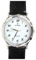 Festina F8600/8 image, Festina F8600/8 images, Festina F8600/8 photos, Festina F8600/8 photo, Festina F8600/8 picture, Festina F8600/8 pictures