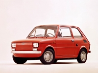 Fiat 126 Hatchback (1 generation) 0.6 MT (23hp) avis, Fiat 126 Hatchback (1 generation) 0.6 MT (23hp) prix, Fiat 126 Hatchback (1 generation) 0.6 MT (23hp) caractéristiques, Fiat 126 Hatchback (1 generation) 0.6 MT (23hp) Fiche, Fiat 126 Hatchback (1 generation) 0.6 MT (23hp) Fiche technique, Fiat 126 Hatchback (1 generation) 0.6 MT (23hp) achat, Fiat 126 Hatchback (1 generation) 0.6 MT (23hp) acheter, Fiat 126 Hatchback (1 generation) 0.6 MT (23hp) Auto