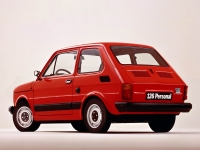 Fiat 126 Hatchback (1 generation) 0.6 MT (23hp) image, Fiat 126 Hatchback (1 generation) 0.6 MT (23hp) images, Fiat 126 Hatchback (1 generation) 0.6 MT (23hp) photos, Fiat 126 Hatchback (1 generation) 0.6 MT (23hp) photo, Fiat 126 Hatchback (1 generation) 0.6 MT (23hp) picture, Fiat 126 Hatchback (1 generation) 0.6 MT (23hp) pictures