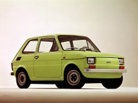 Fiat 126 Hatchback (1 generation) 0.6 MT (23hp) avis, Fiat 126 Hatchback (1 generation) 0.6 MT (23hp) prix, Fiat 126 Hatchback (1 generation) 0.6 MT (23hp) caractéristiques, Fiat 126 Hatchback (1 generation) 0.6 MT (23hp) Fiche, Fiat 126 Hatchback (1 generation) 0.6 MT (23hp) Fiche technique, Fiat 126 Hatchback (1 generation) 0.6 MT (23hp) achat, Fiat 126 Hatchback (1 generation) 0.6 MT (23hp) acheter, Fiat 126 Hatchback (1 generation) 0.6 MT (23hp) Auto