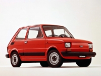 Fiat 126 Hatchback (1 generation) 0.6 MT (23hp) image, Fiat 126 Hatchback (1 generation) 0.6 MT (23hp) images, Fiat 126 Hatchback (1 generation) 0.6 MT (23hp) photos, Fiat 126 Hatchback (1 generation) 0.6 MT (23hp) photo, Fiat 126 Hatchback (1 generation) 0.6 MT (23hp) picture, Fiat 126 Hatchback (1 generation) 0.6 MT (23hp) pictures