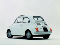 Fiat 500 Hatchback (1 generation) 0.5 MT (17hp) avis, Fiat 500 Hatchback (1 generation) 0.5 MT (17hp) prix, Fiat 500 Hatchback (1 generation) 0.5 MT (17hp) caractéristiques, Fiat 500 Hatchback (1 generation) 0.5 MT (17hp) Fiche, Fiat 500 Hatchback (1 generation) 0.5 MT (17hp) Fiche technique, Fiat 500 Hatchback (1 generation) 0.5 MT (17hp) achat, Fiat 500 Hatchback (1 generation) 0.5 MT (17hp) acheter, Fiat 500 Hatchback (1 generation) 0.5 MT (17hp) Auto