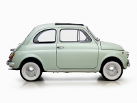 Fiat 500 Hatchback (1 generation) 0.5 MT (17hp) image, Fiat 500 Hatchback (1 generation) 0.5 MT (17hp) images, Fiat 500 Hatchback (1 generation) 0.5 MT (17hp) photos, Fiat 500 Hatchback (1 generation) 0.5 MT (17hp) photo, Fiat 500 Hatchback (1 generation) 0.5 MT (17hp) picture, Fiat 500 Hatchback (1 generation) 0.5 MT (17hp) pictures