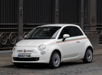 Fiat 500 Hatchback (2 generation) 1.2 AMT (69hp) POP image, Fiat 500 Hatchback (2 generation) 1.2 AMT (69hp) POP images, Fiat 500 Hatchback (2 generation) 1.2 AMT (69hp) POP photos, Fiat 500 Hatchback (2 generation) 1.2 AMT (69hp) POP photo, Fiat 500 Hatchback (2 generation) 1.2 AMT (69hp) POP picture, Fiat 500 Hatchback (2 generation) 1.2 AMT (69hp) POP pictures