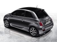 Fiat 500 Hatchback (2 generation) 1.2 AMT (69hp) POP image, Fiat 500 Hatchback (2 generation) 1.2 AMT (69hp) POP images, Fiat 500 Hatchback (2 generation) 1.2 AMT (69hp) POP photos, Fiat 500 Hatchback (2 generation) 1.2 AMT (69hp) POP photo, Fiat 500 Hatchback (2 generation) 1.2 AMT (69hp) POP picture, Fiat 500 Hatchback (2 generation) 1.2 AMT (69hp) POP pictures