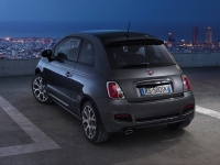 Fiat 500 Hatchback (2 generation) 1.2 AMT (69hp) POP image, Fiat 500 Hatchback (2 generation) 1.2 AMT (69hp) POP images, Fiat 500 Hatchback (2 generation) 1.2 AMT (69hp) POP photos, Fiat 500 Hatchback (2 generation) 1.2 AMT (69hp) POP photo, Fiat 500 Hatchback (2 generation) 1.2 AMT (69hp) POP picture, Fiat 500 Hatchback (2 generation) 1.2 AMT (69hp) POP pictures